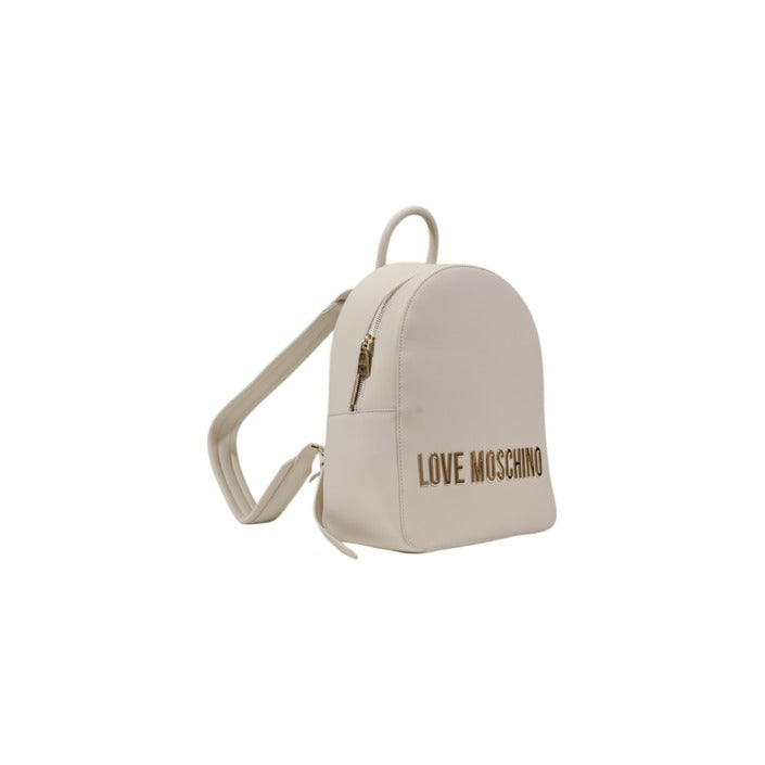 Love Moschino Tas Dames