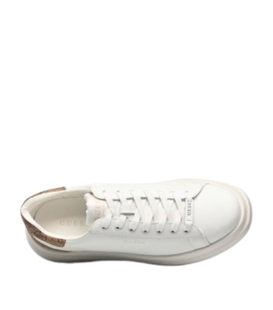 Guess Wit Elba Sneakers