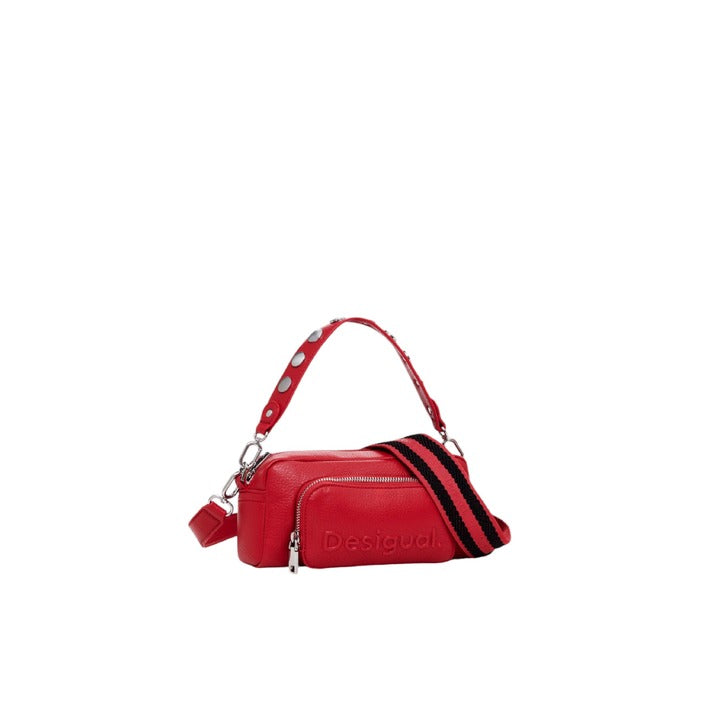 Desigual Tas Dames