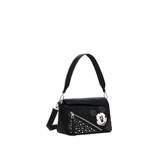 Desigual Tas Dames