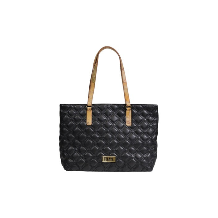 Alviero Martini Great Classe Bag Ladies