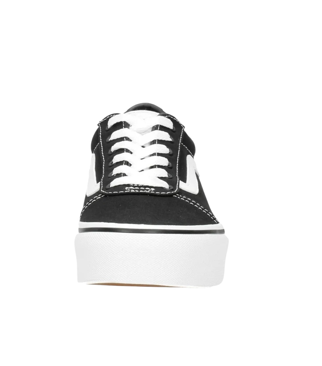 Vans Schoenen Heren