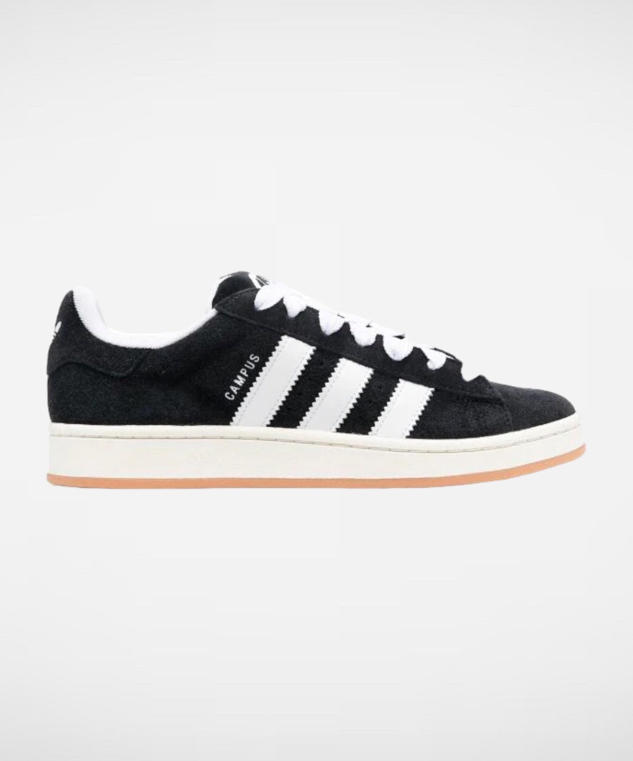 Adidas Campus 00s Core Black