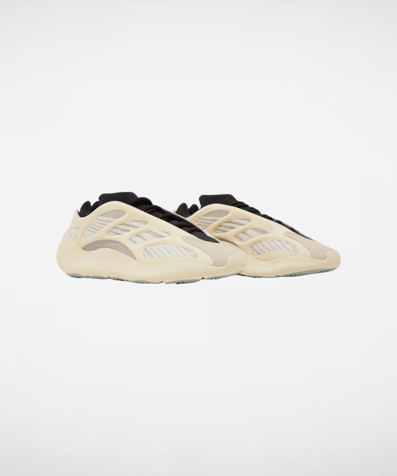 Yeezy 700 Azael