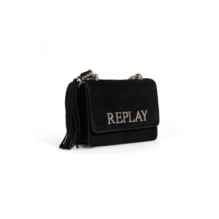 Replay Reserved Tas Dames