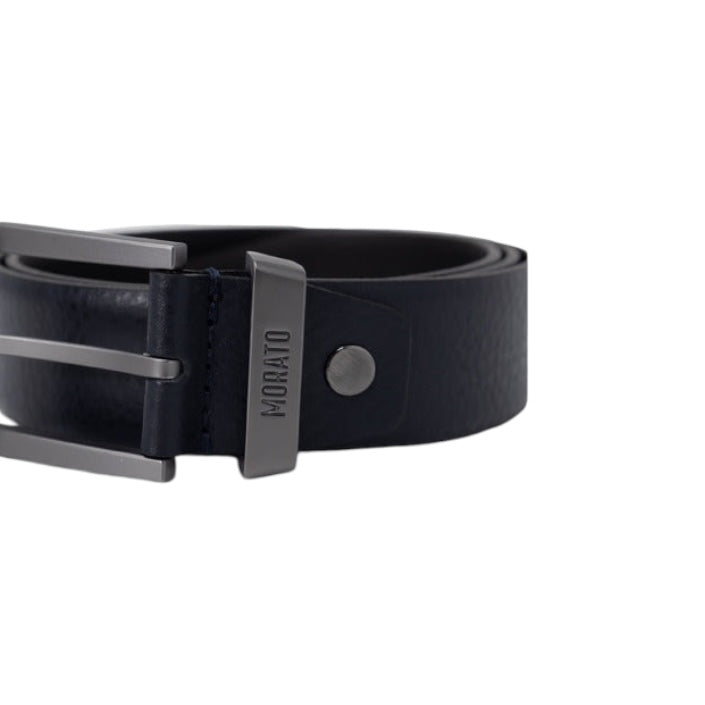 Antony Morato Blauw Riem