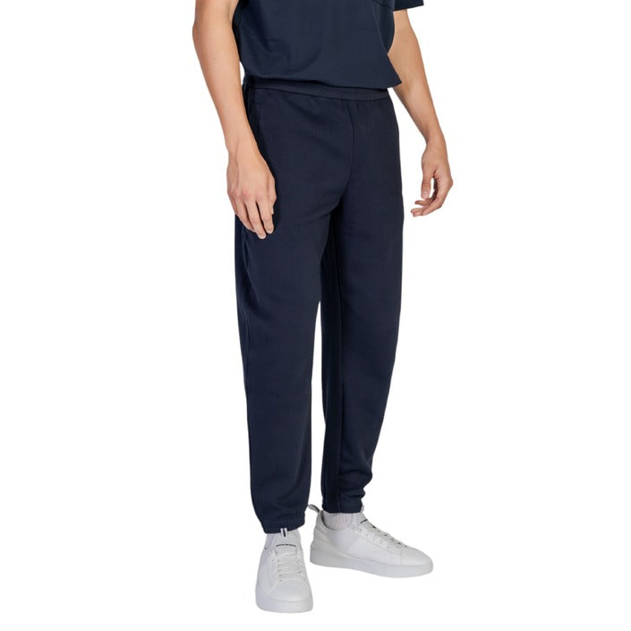 Armani Exchange Broek Heren