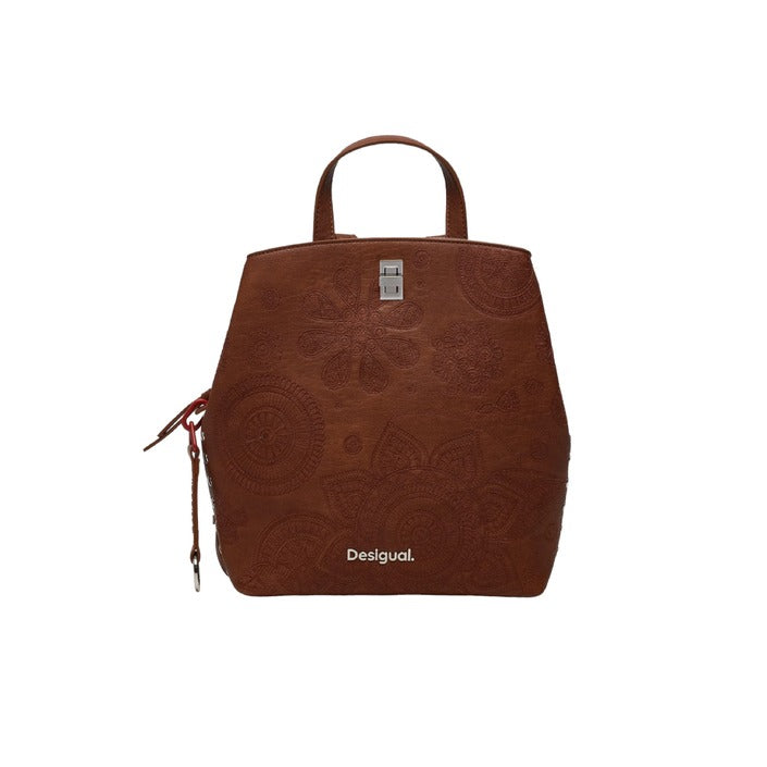 Desigual Tas Dames