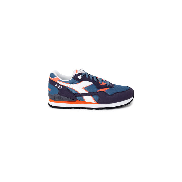 Diadora N92 Sneakers Heren