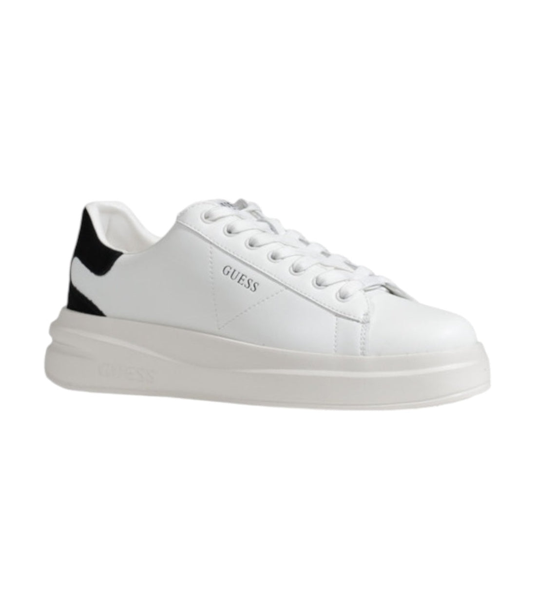 Guess Wit Elbina Sneakers