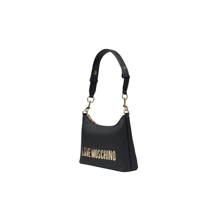 Love Moschino Tas Dames