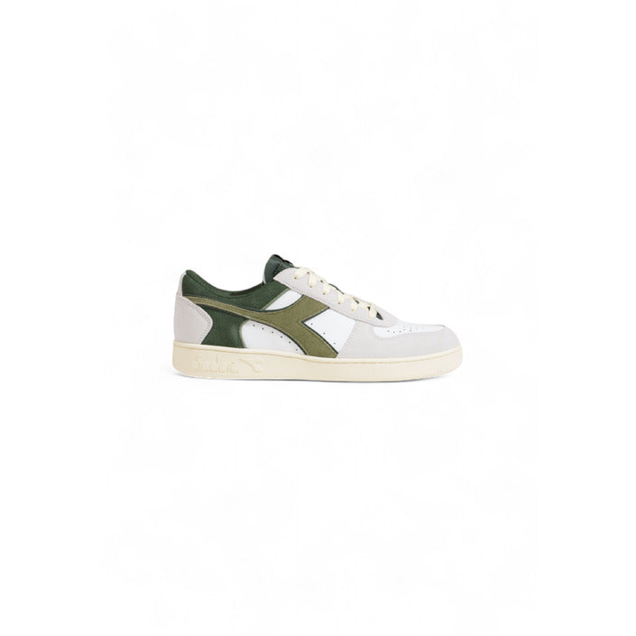 Diadora Magic Basket Sneaker Heren