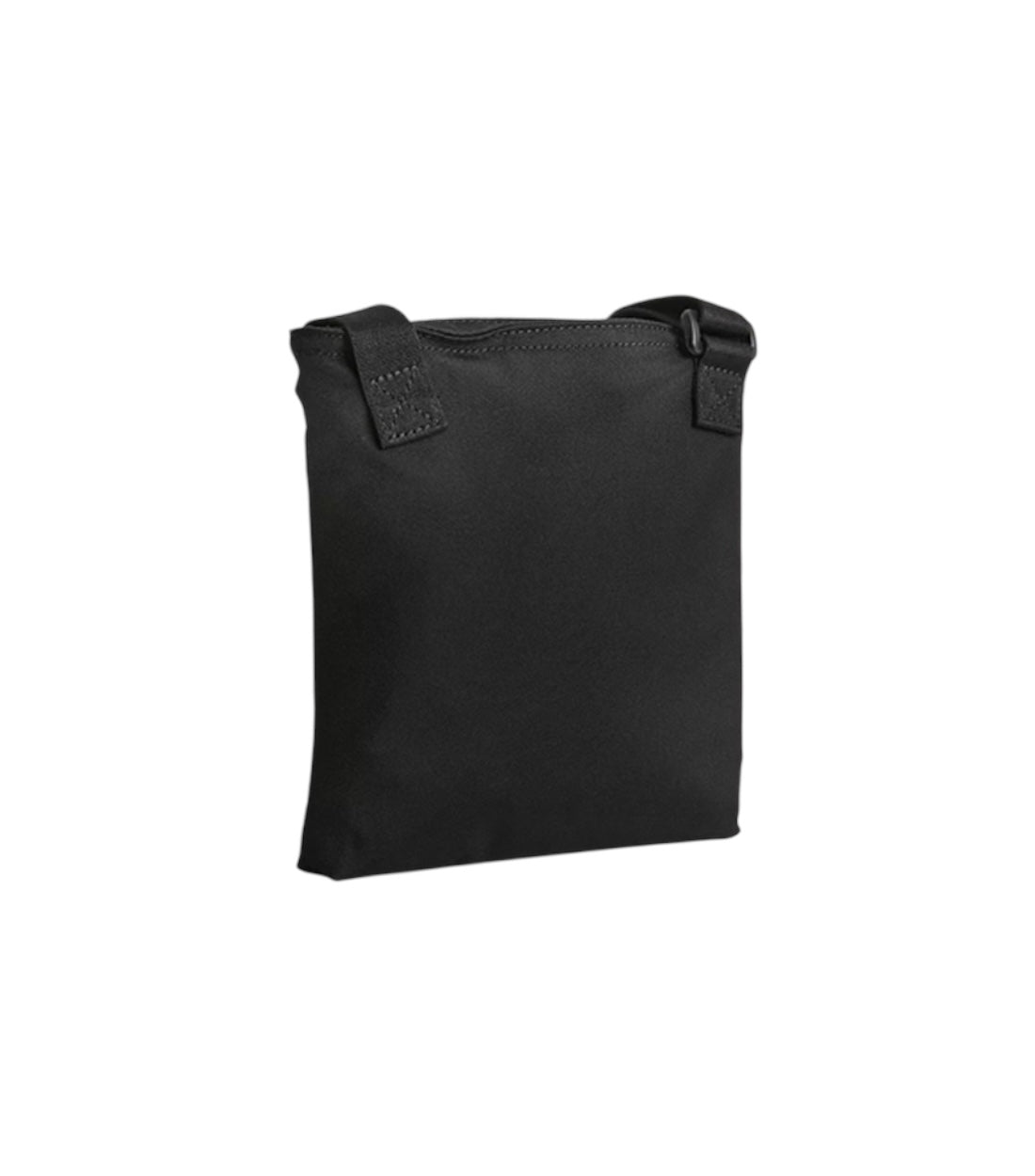 Calvin Klein Bolsa Flatpack18 de Black Sports Essentials