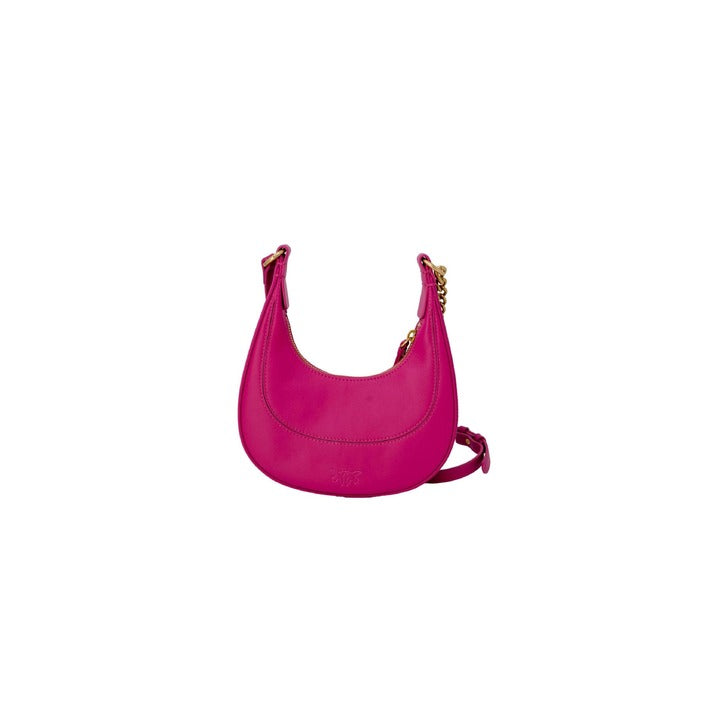 Pinko Roze Tas