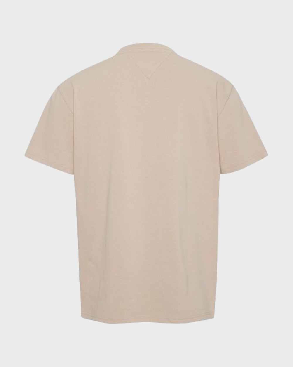 Tommy Hilfiger Beige T-shirt