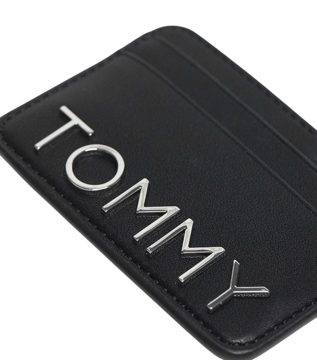 Tommy Hilfiger Jeans City Bold Cardholder