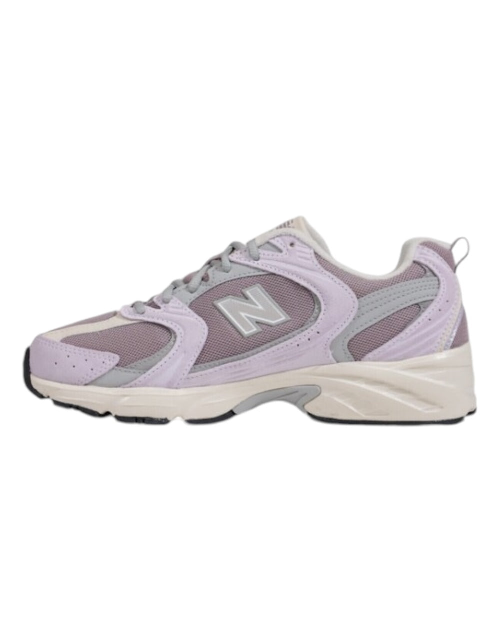 New Balance 530 Paars Sneakers