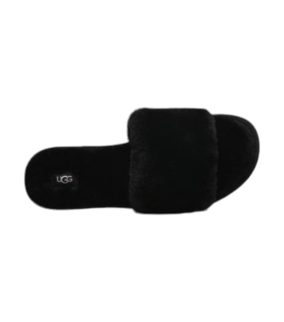 Ugg Cozette Slippers