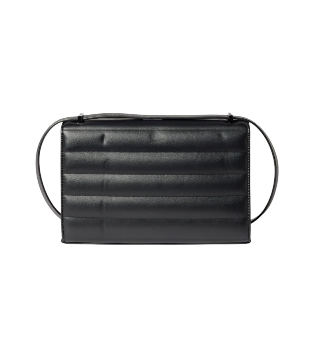 Calvin Klein Pochette