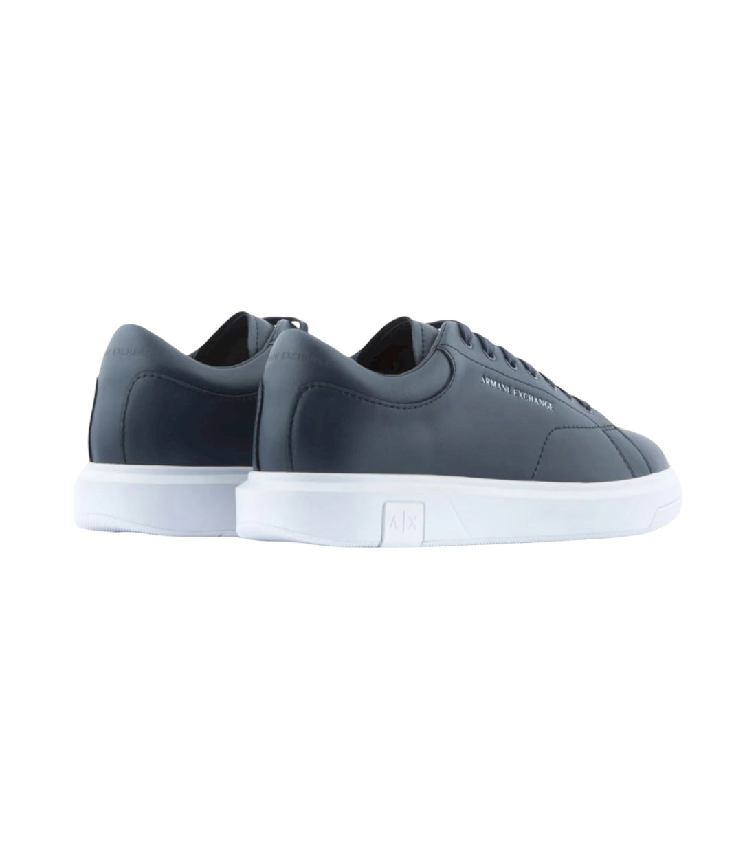 Armani Exchange Zapatillas para hombres