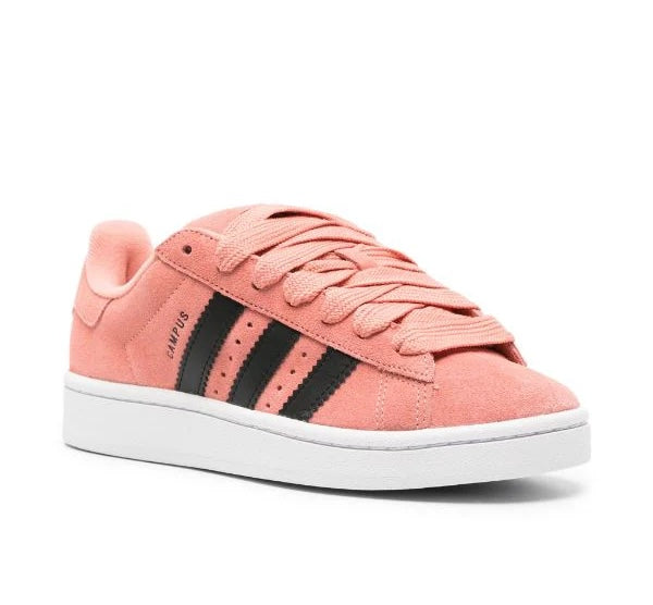 Adidas Campus 00s Peach/Black