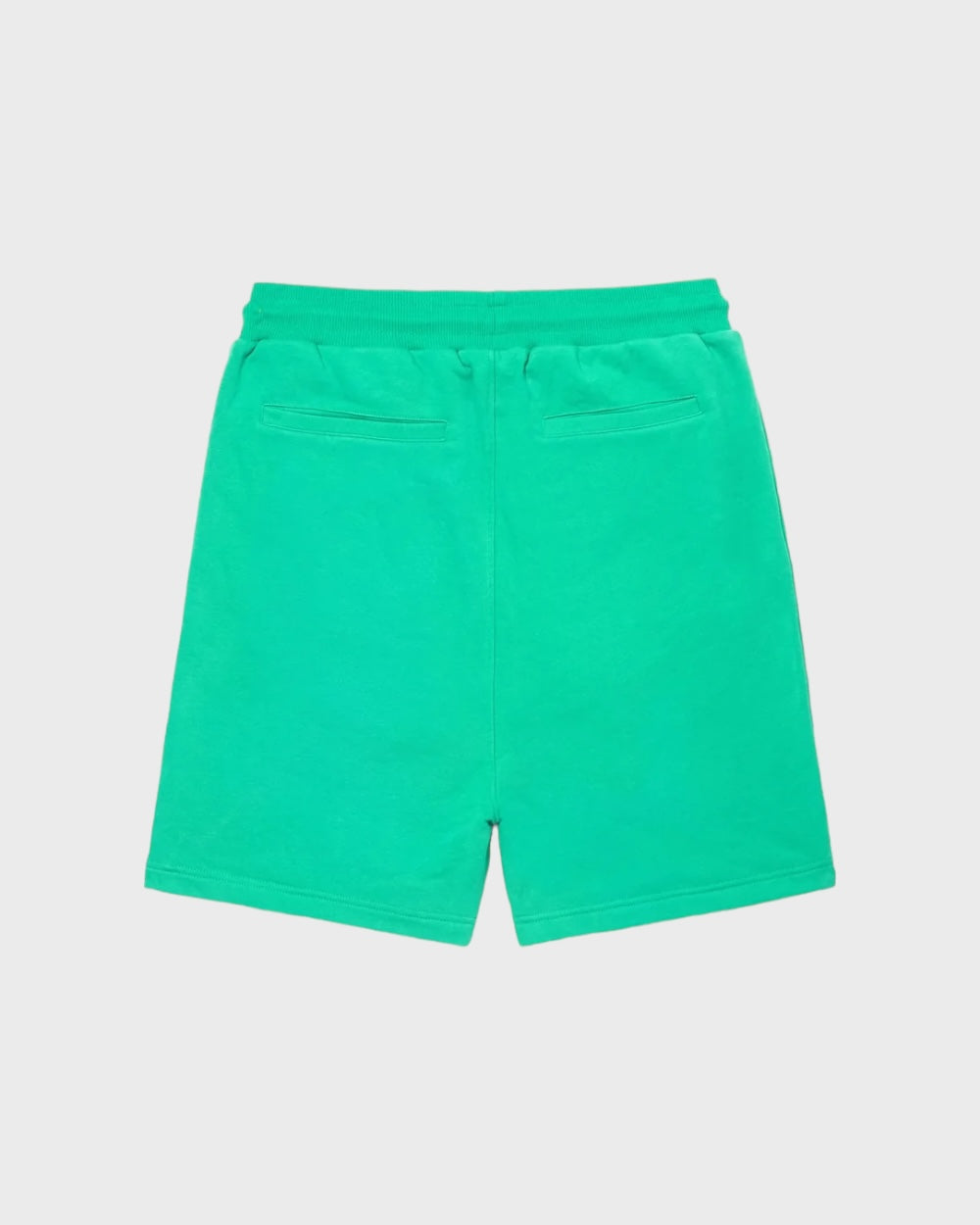 Equalité | Oliver Shorts Groen