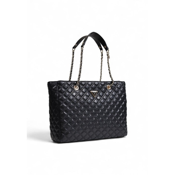 Guess Tas Dames