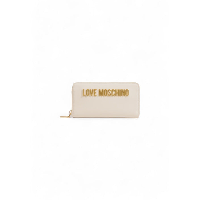 Love Moschino Portmonnee Dames