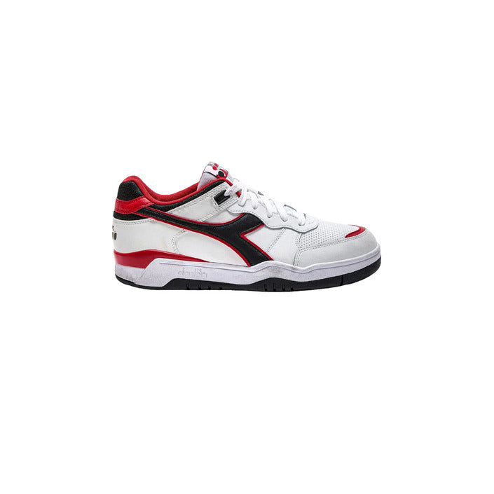 Diadora B560 Sneakers Heren