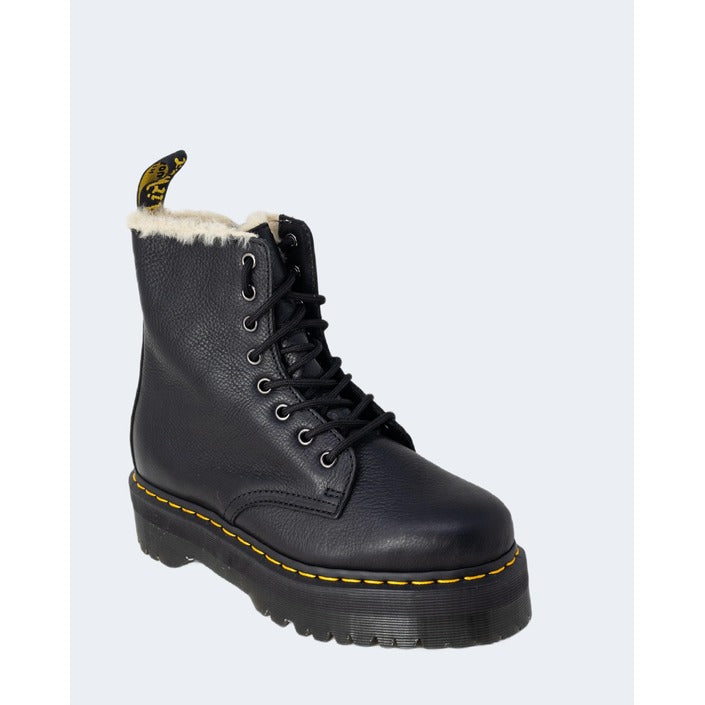 Dr. Martens 1460 Pascal Leren Laarzen Dames