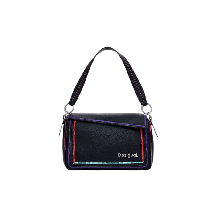 Desigual Tas Dames