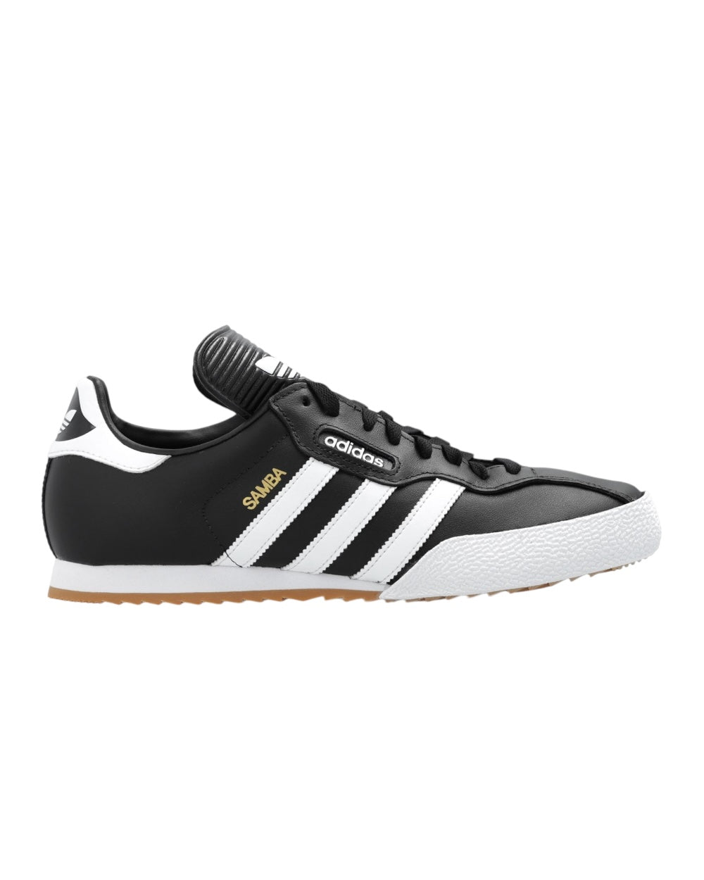 Adidas Samba Super Sneakers