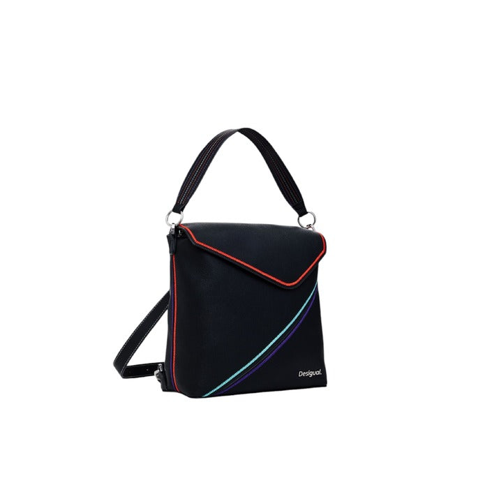 Desigual Tas Dames