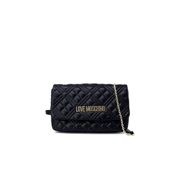 Love Moschino Tas Dames