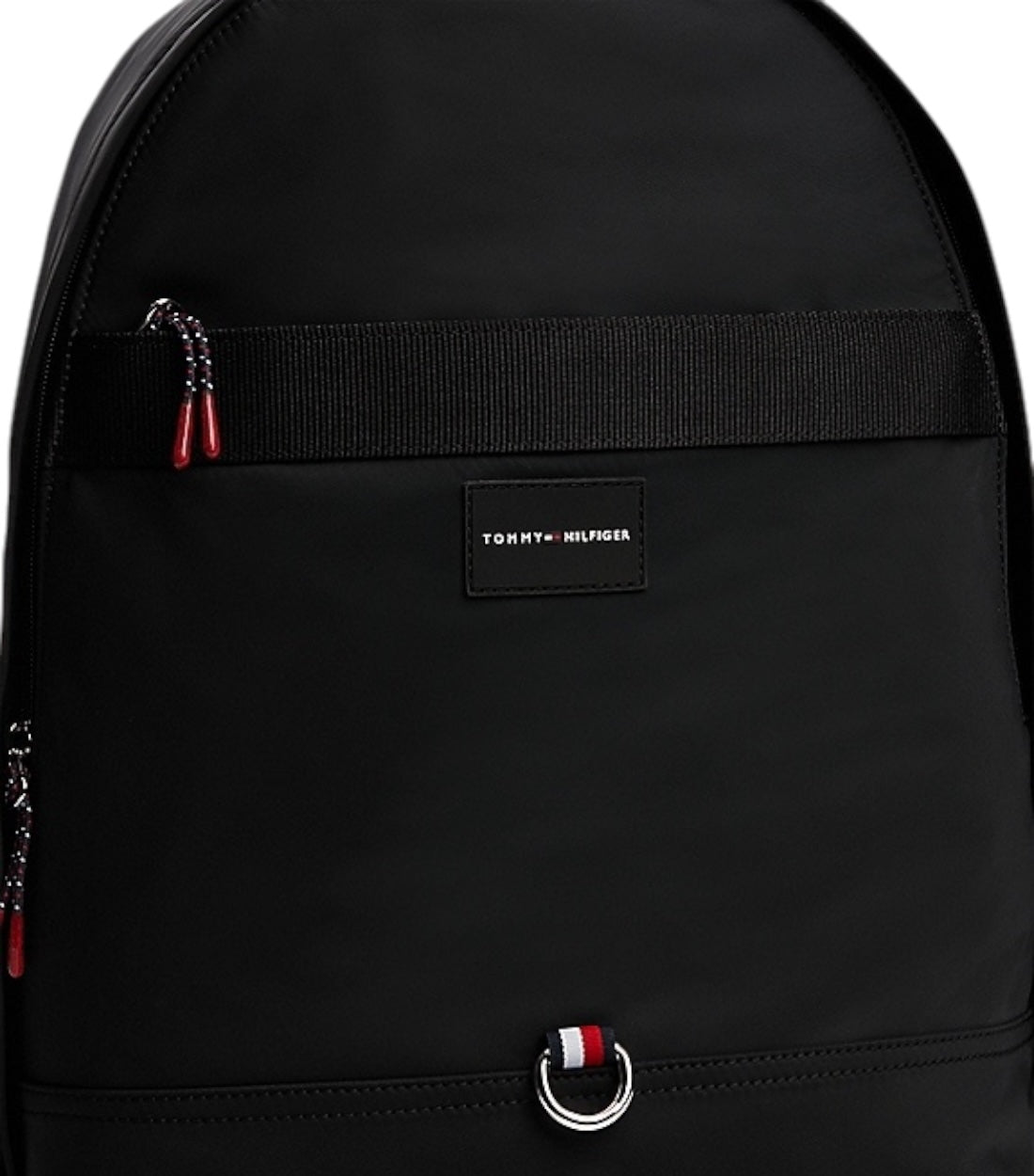 Tommy Hilfiger Laptoprugzak Met Logo