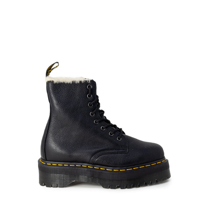 Dr. Martens 1460 Pascal Leren Laarzen Dames