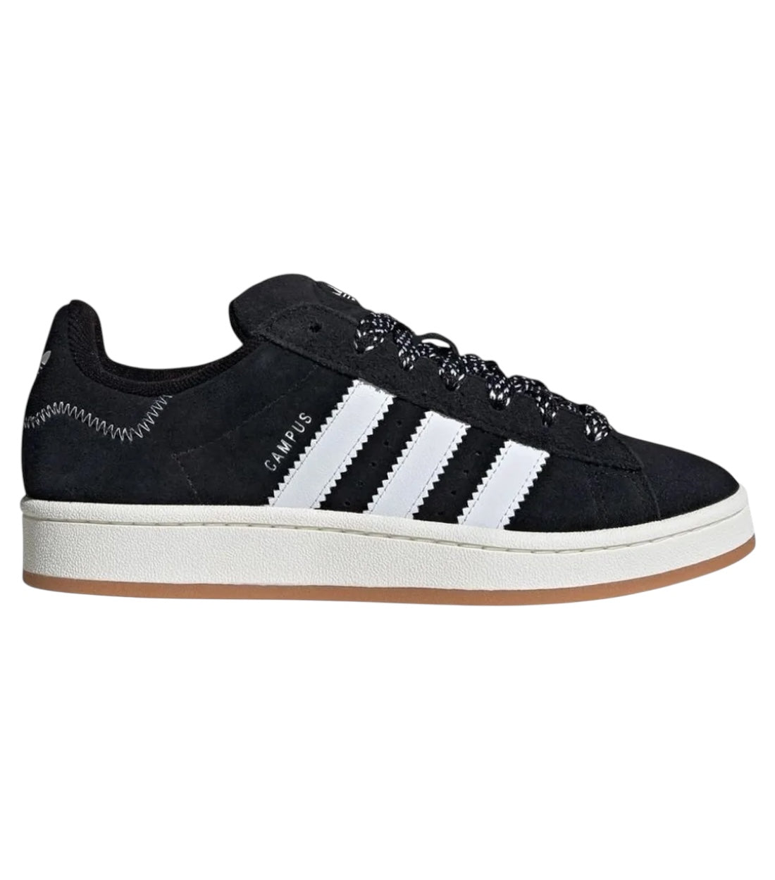 Adidas Campus 00s Zwart Sneakers