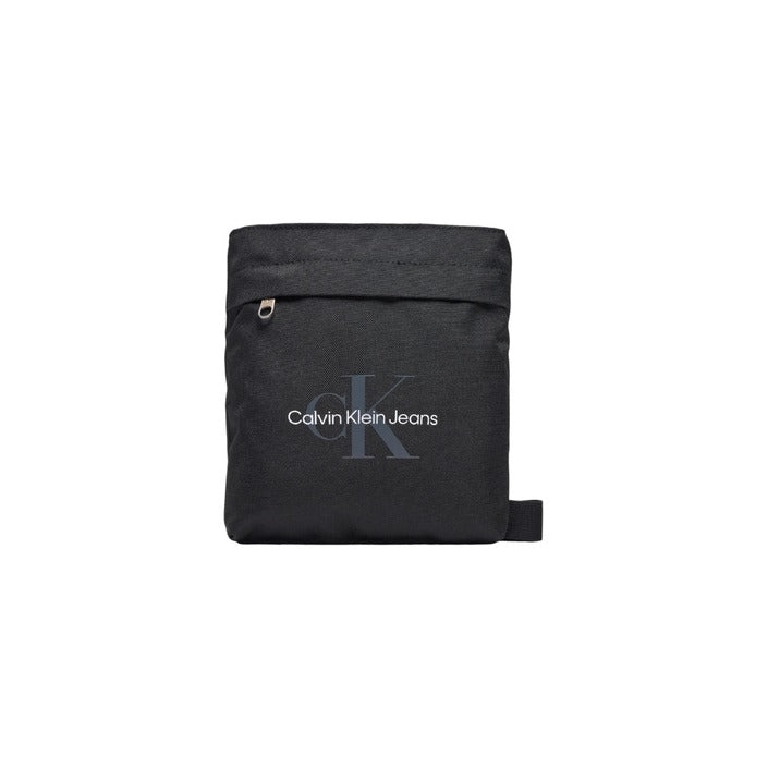 Calvin Klein Bolsa de hombres