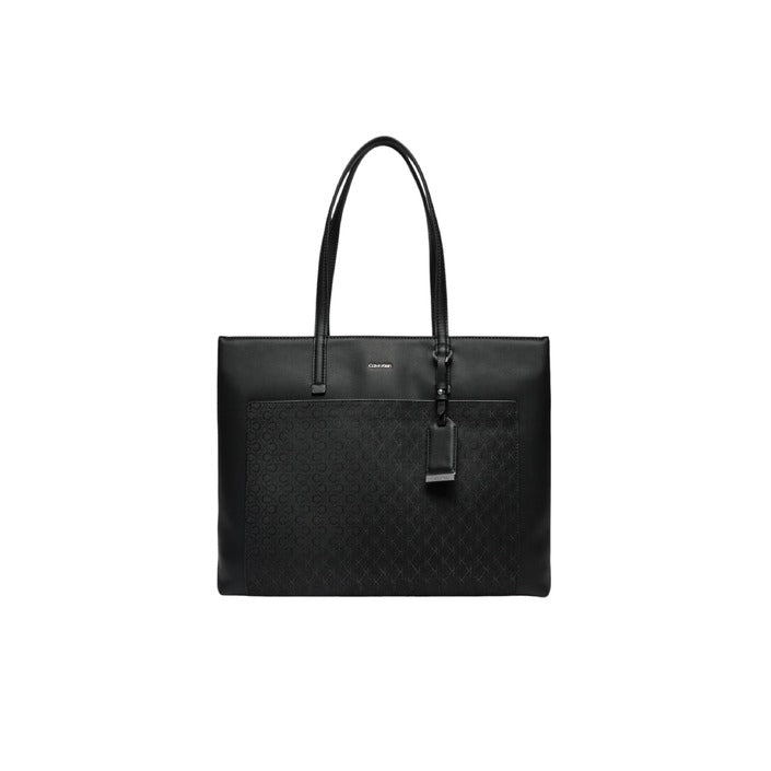 Calvin Klein Tas Dames