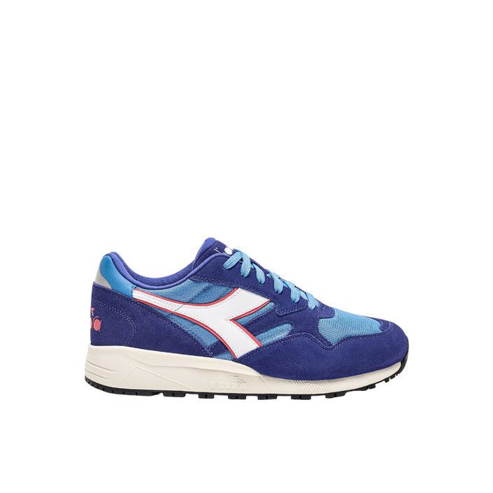 Diadora N902 Sneakers Dames