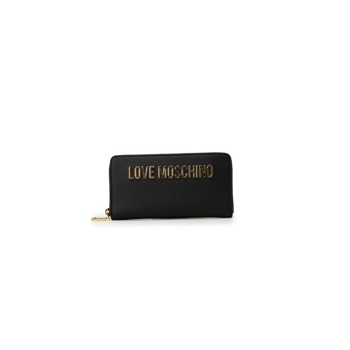 Love Moschino Portmonnee Dames