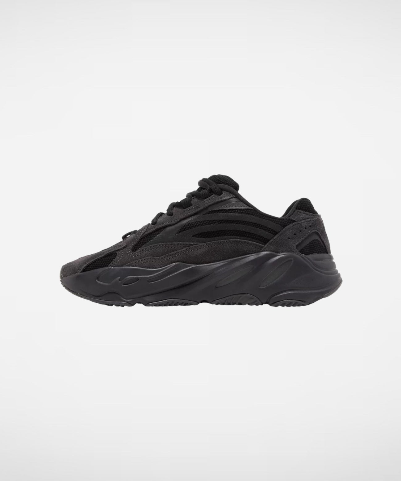 Yeezy 700 Vanta