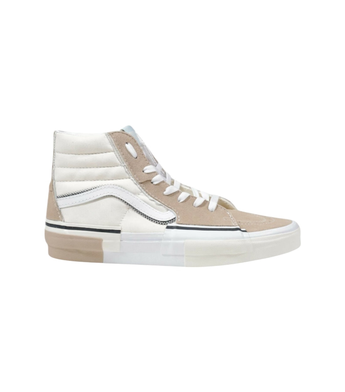 Vans Sk8 Hi