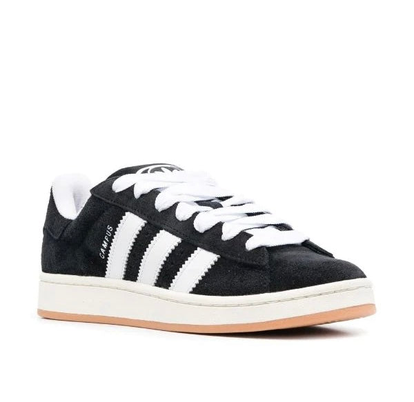 Adidas Campus 00s | Core Black