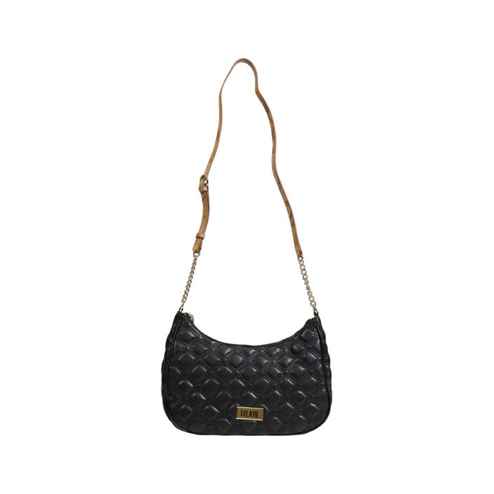 Alviero Martini Great Classe Bag Ladies