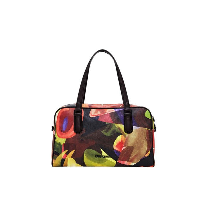 Desigual Arty Rits M tTas Christian Lacroix