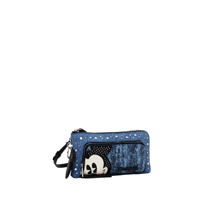 Desigual Tas Dames