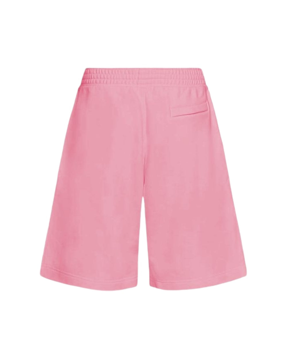 Givenchy Roze Short