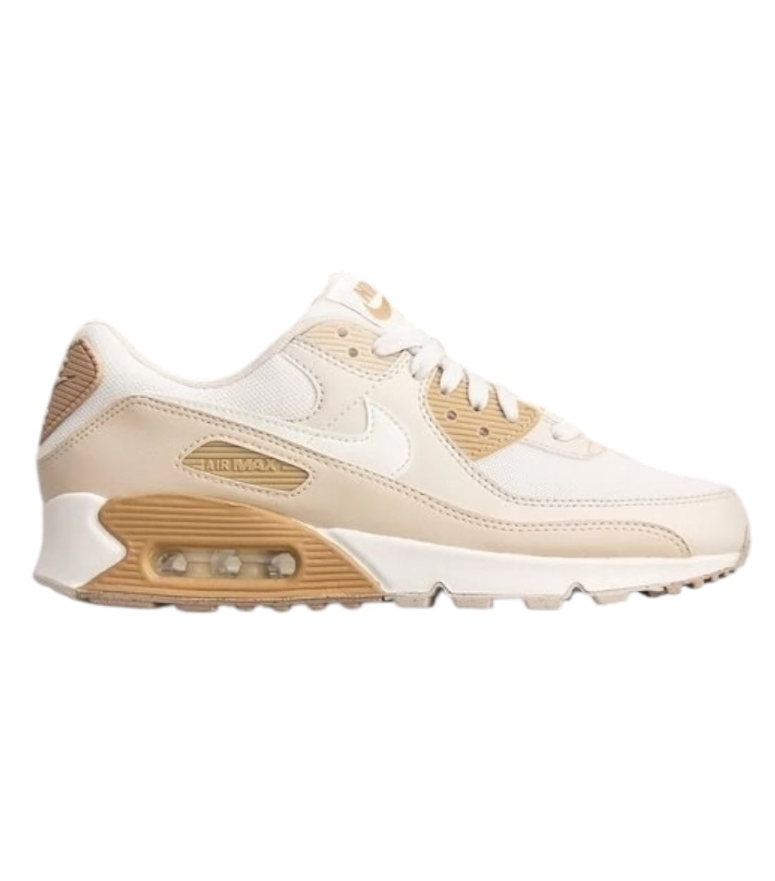 Nike Air Max 90 F Phantom Sand Drift