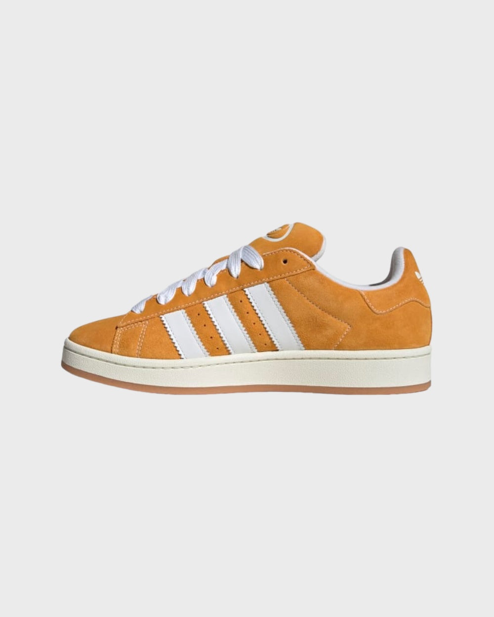 Adidas Campus 00s Yellow